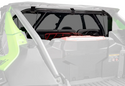 Kawasaki Teryx H2 Rear Windshield