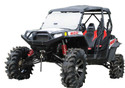 Polaris RZR XP 900 Lift Kit 3-5" Polaris RZR XP 900 Lift Kit 3-5"