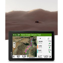 Garmin Tread® 2 - SxS Edition - UTV DIRECT Garmin Tread® 2 - SxS Edition - UTV DIRECT