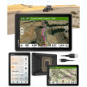 Garmin Tread® 2 - SxS Edition - UTV DIRECT Garmin Tread® 2 - SxS Edition - UTV DIRECT