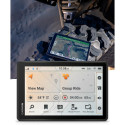 Garmin Tread® 2 - SxS Edition - UTV DIRECT Garmin Tread® 2 - SxS Edition - UTV DIRECT