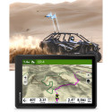 Garmin Tread® 2 - SxS Edition - UTV DIRECT Garmin Tread® 2 - SxS Edition - UTV DIRECT