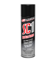 Maxima SC1 Silicone Detailer Maxima SC1 Silicone Detailer