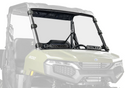 Polaris Ranger 500 Vented Full Windshield