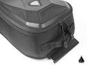 Assault Industries Glovebox Style Storage Bag Maverick X3