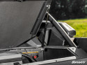 Kawasaki Teryx KRX 1000 Trunk Bed Enclosure