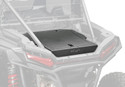 Polaris RZR XP Trunk Bed Enclosure