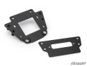 Kawasaki Teryx H2 Winch Mount