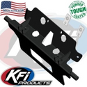 Can-Am Defender HD11 Swift-Latch Style Plow Mount