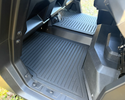 2026+ Can-Am Defender HD 11 Floor Mats Kit