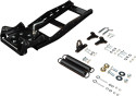 Open Trail UTV Heavy Duty Poly Plow Kit | UTV Direct