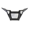 Polaris RZR 200 EFI Rear Bumper