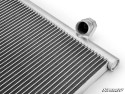 Up & Running Polaris RZR Pro XP Radiator