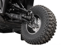CFMoto UForce U10 Pro 4" Portal Gear Lif