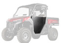CFMOTO UForce U10 Pro HDPE Half Doors