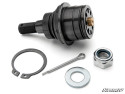 Kawasaki Ridge Ball Joint