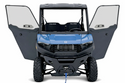 Polaris Ranger Midsize SP 570 Convertible Full Door Kit