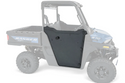 Polaris Ranger Midsize SP 570 Convertible Full Door Kit