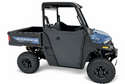 Polaris Ranger Midsize SP 570 Convertible Full Door Kit