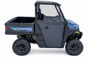 Polaris Ranger Midsize SP 570 Convertible Full Door Kit