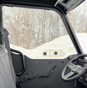 Polaris Ranger Midsize SP 570 Convertible Full Door Kit
