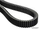Kawasaki Teryx H2 Heavy-Duty CVT Drive Belt