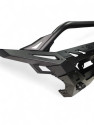 Polaris Ranger 1500 XD Volt Front Bumper