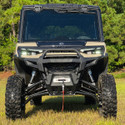 Can-Am Defender HD11 3" Lift Kit