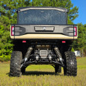 Can-Am Defender HD11 3" Lift Kit