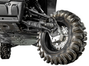 CFMOTO UForce U10 Pro 6" Portal Gear Lift 