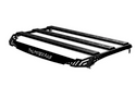 CF Moto UForce U10 Pro (Single Cab) Roof Rack