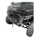 CFMoto UForce U10 Front Bumper