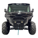 CFMoto UForce U10 Front Bumper