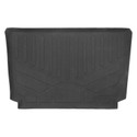 Polaris General 1000 Rugged Rubber Bed Mat