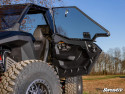 Polaris RZR Pro S Hard Cab Enclosure Upper Doors