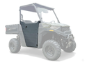 Polaris Ranger SP 570 Half Doors (221555) - UTV Direct