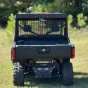 Can-Am Defender NOMAD Headache Rack
