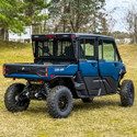 Can-Am Defender NOMAD Headache Rack