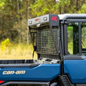 Can-Am Defender NOMAD Headache Rack