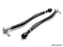 Can-Am Maverick Sport 6" Lift Kit