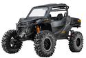 Can-Am Maverick Sport 6" Lift Kit