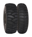 System 3 Off-Road SS365 Sand Smart Tires