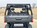 CF Moto UForce 1000 Rear Cargo Utility Bed Rack