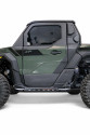 Polaris Xpedition Rock Step(2 Seat)