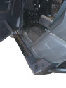 Polaris Xpedition Rock Steps (2 Seat) 