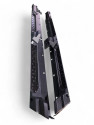 Polaris Ranger XD 1500 Volt Side Steps (4 Seat)