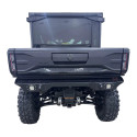 Can-Am Defender HD11 Rear Bumper