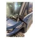 Can-Am Defender HD10/HD11 A-Pillar Light Mount