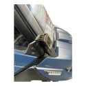 Can-Am Defender HD10/HD11 A-Pillar Light Mount