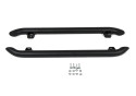 Polaris Ranger 150 Rock Sliders